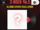 copy-of-z-rock-album-challenge