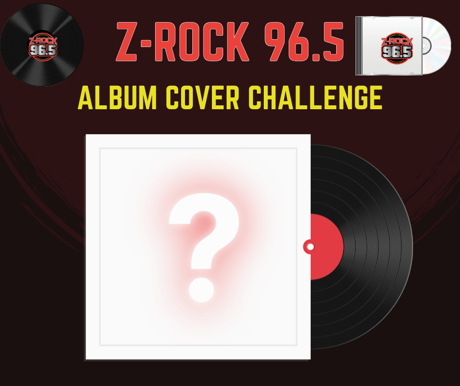 copy-of-z-rock-album-challenge