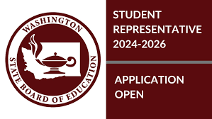 wa-board-of-education-student-representative