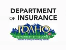 idaho-department-of-insurance-logo