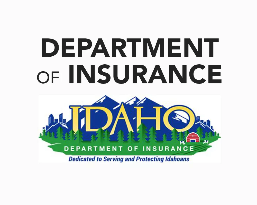 idaho-department-of-insurance-logo