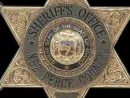 nez-perce-county-sheriffs-office-badge