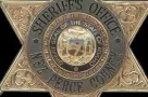 nez-perce-county-sheriffs-office-badge