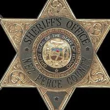 nez-perce-county-sheriffs-office-badge