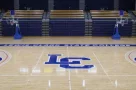 lcscbasketballcourtpic040124