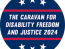 caravan-for-disability-freedom-and-justice