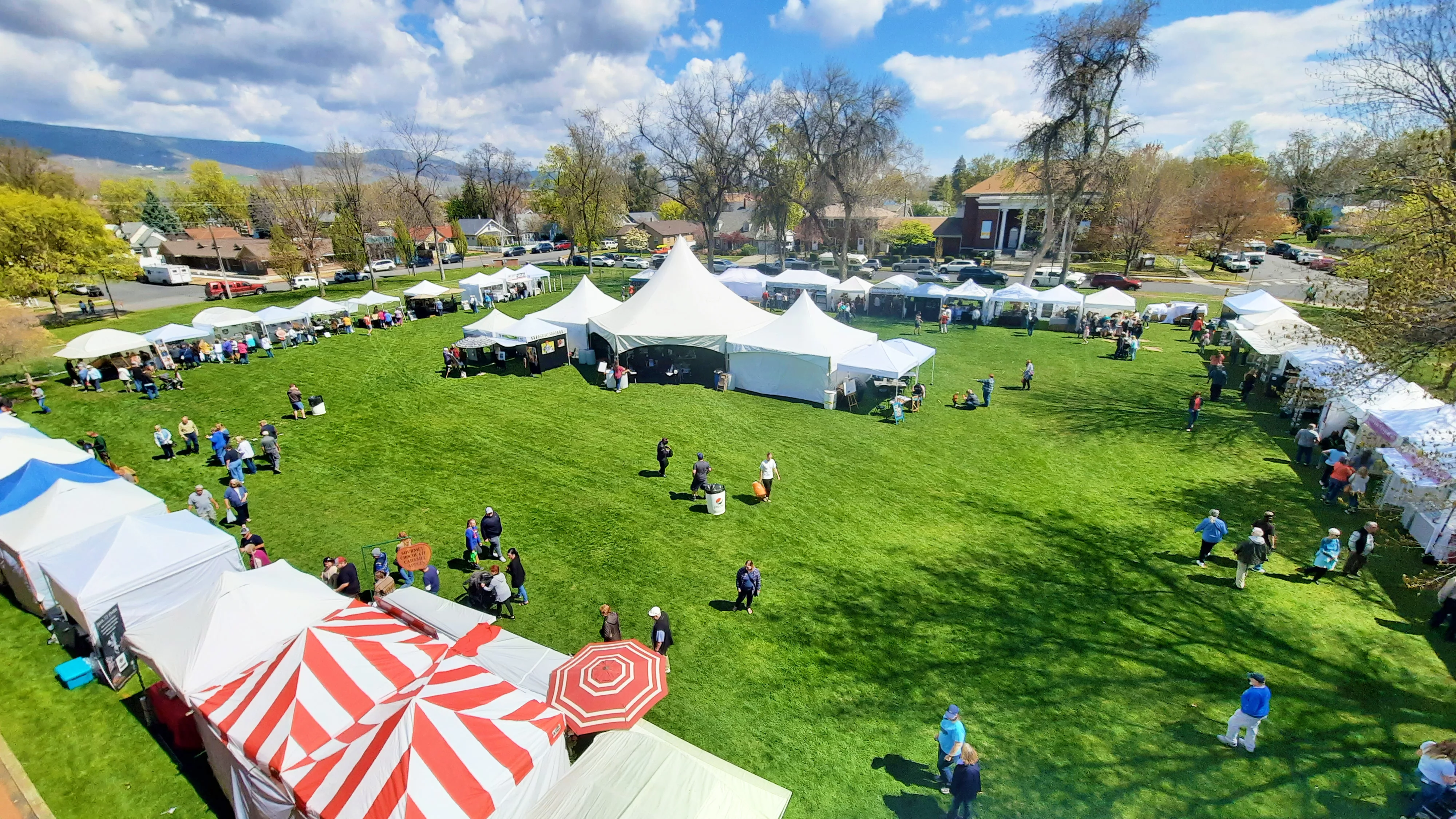 art-under-the-elms-4