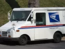 u-s-postal-service-mail-truck
