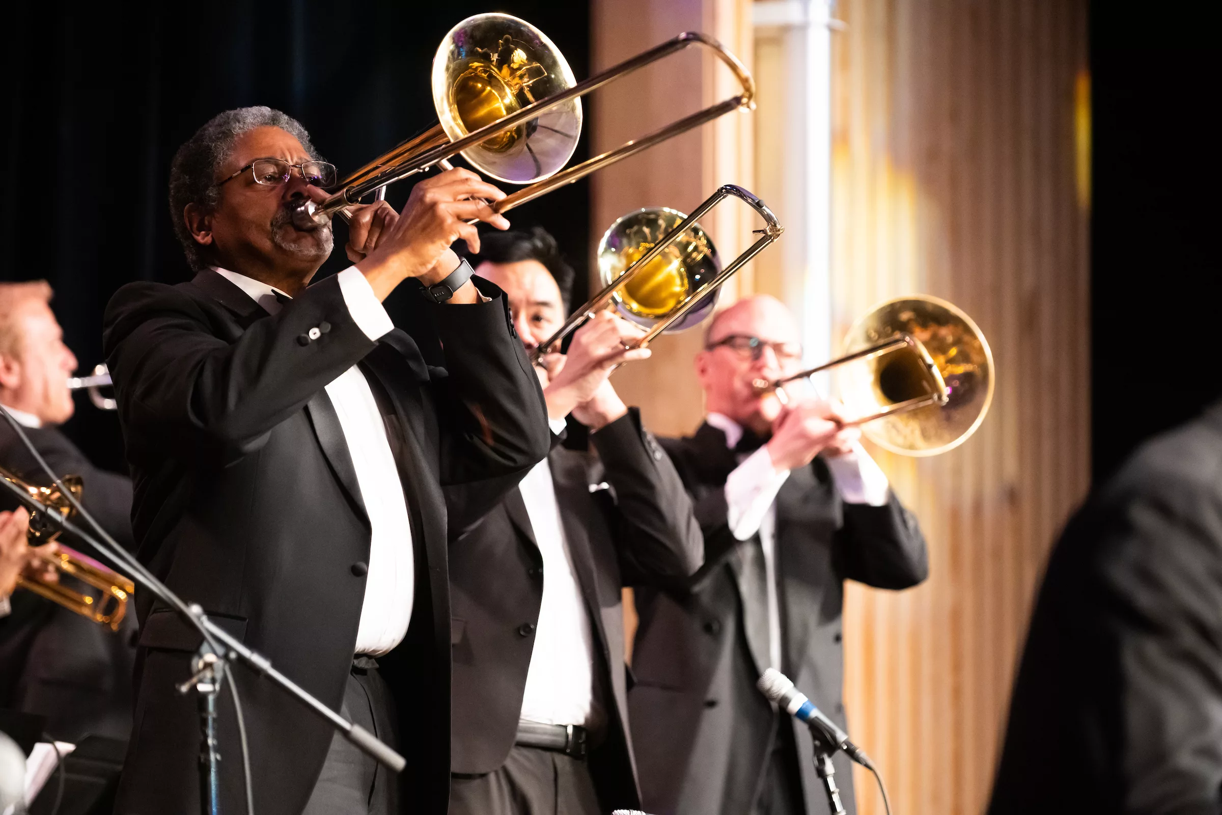 university-of-idaho-lionel-hampton-jazz-festival-2