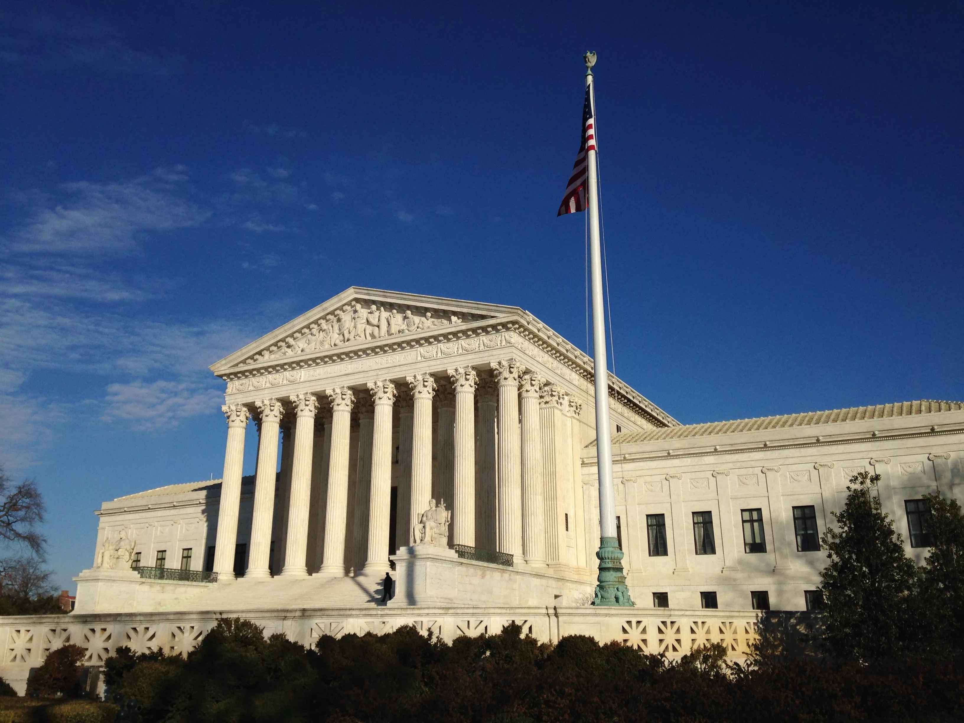 u-s-supreme-court-3