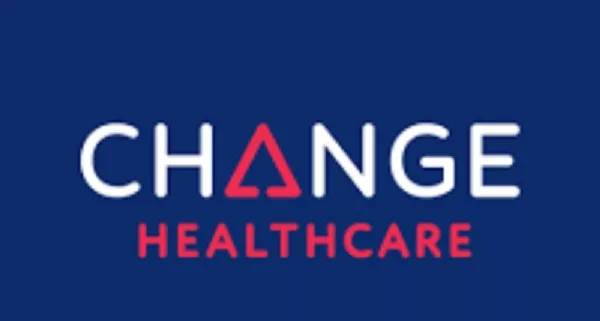 changehealthcare041724