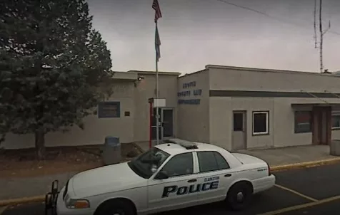 clkpolice113023-2