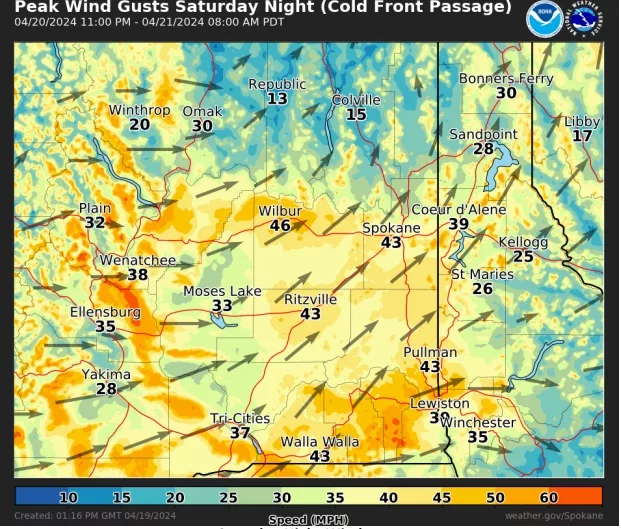 nwswinds041924