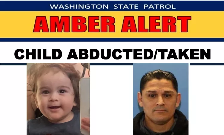 amberalert042224