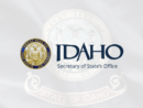 idaho-secretary-of-states-office