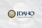 idaho-secretary-of-states-office