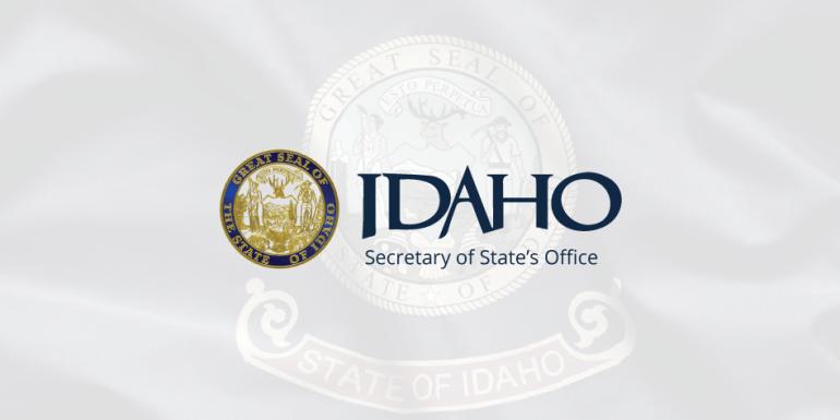 idaho-secretary-of-states-office