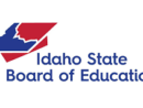 idaho-state-board-of-education-2024