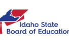 idaho-state-board-of-education-2024