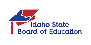 idaho-state-board-of-education-2024