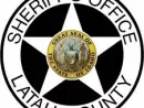 latah-county-sheriffs-office-logo
