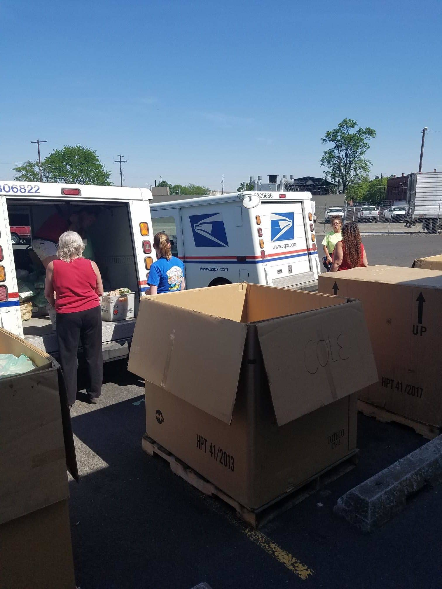 stampouthunger050224