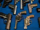 private-gun-sales