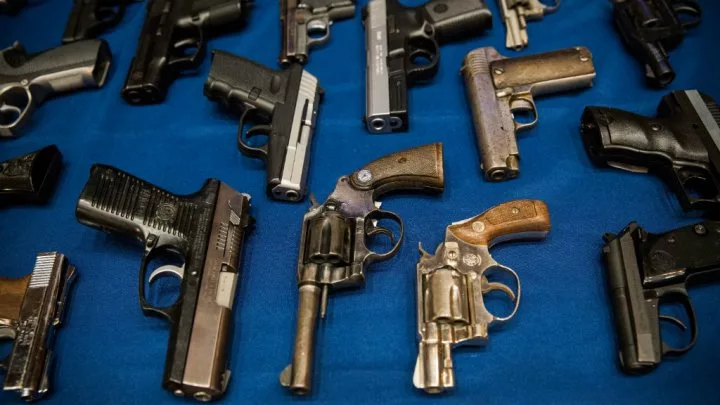 private-gun-sales