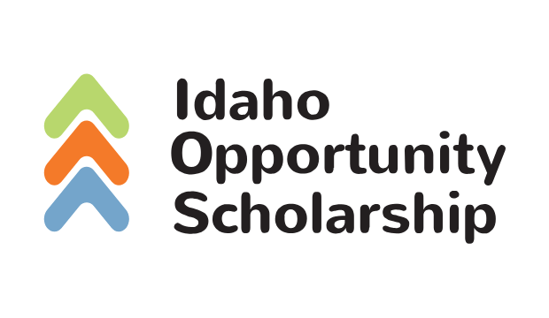 idaho-opportunity-scholarship-2