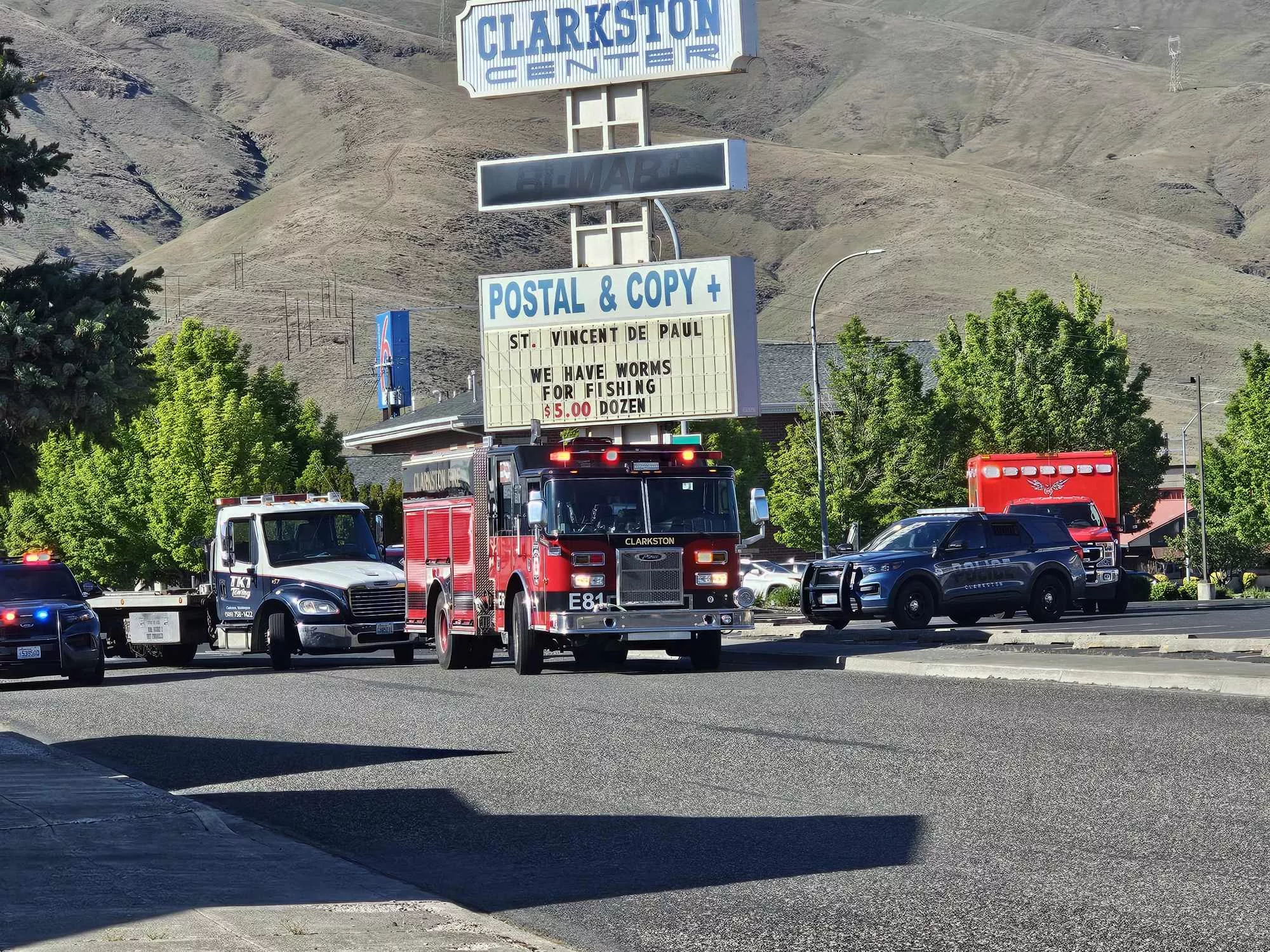 crashclarkston050924