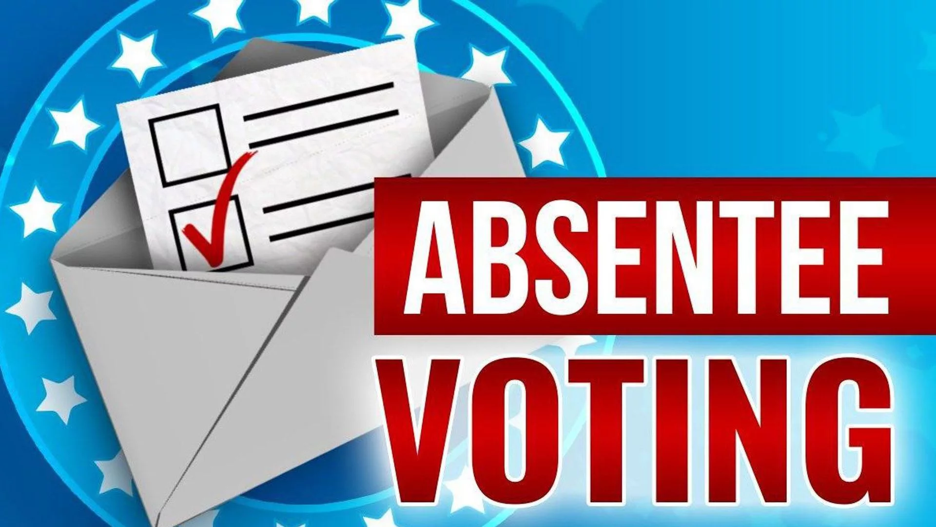 absentee-voting-2
