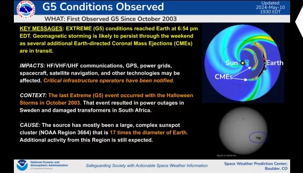 nwsgeomagnetic051024