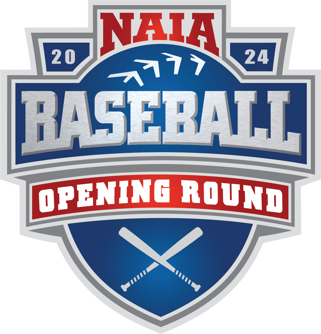 naia-baseball-opening-round-2024