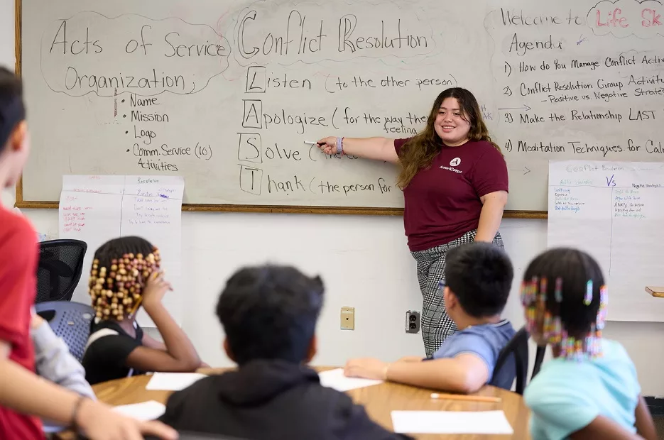 americorps051424