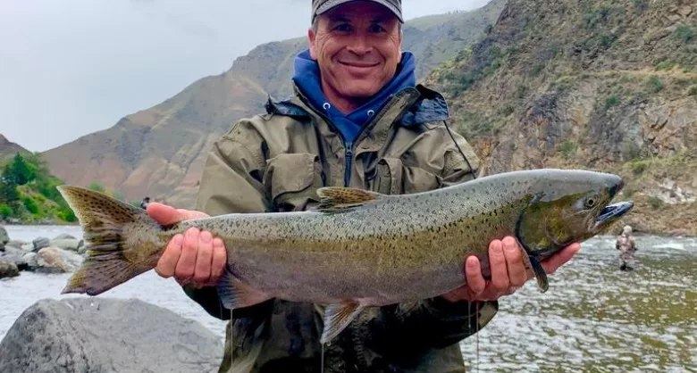 idfgspringchinook051524