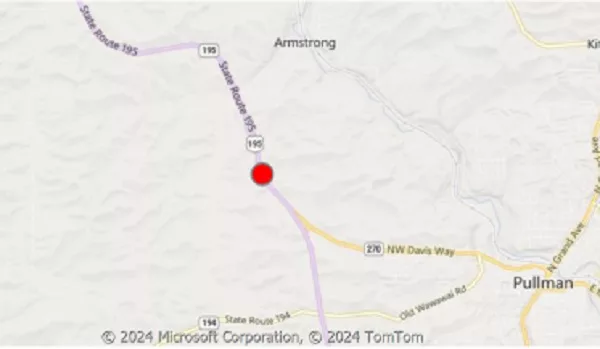 crashpullman051524