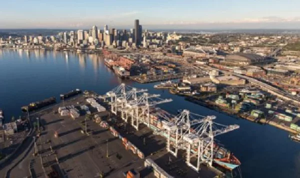 portofseattle051724