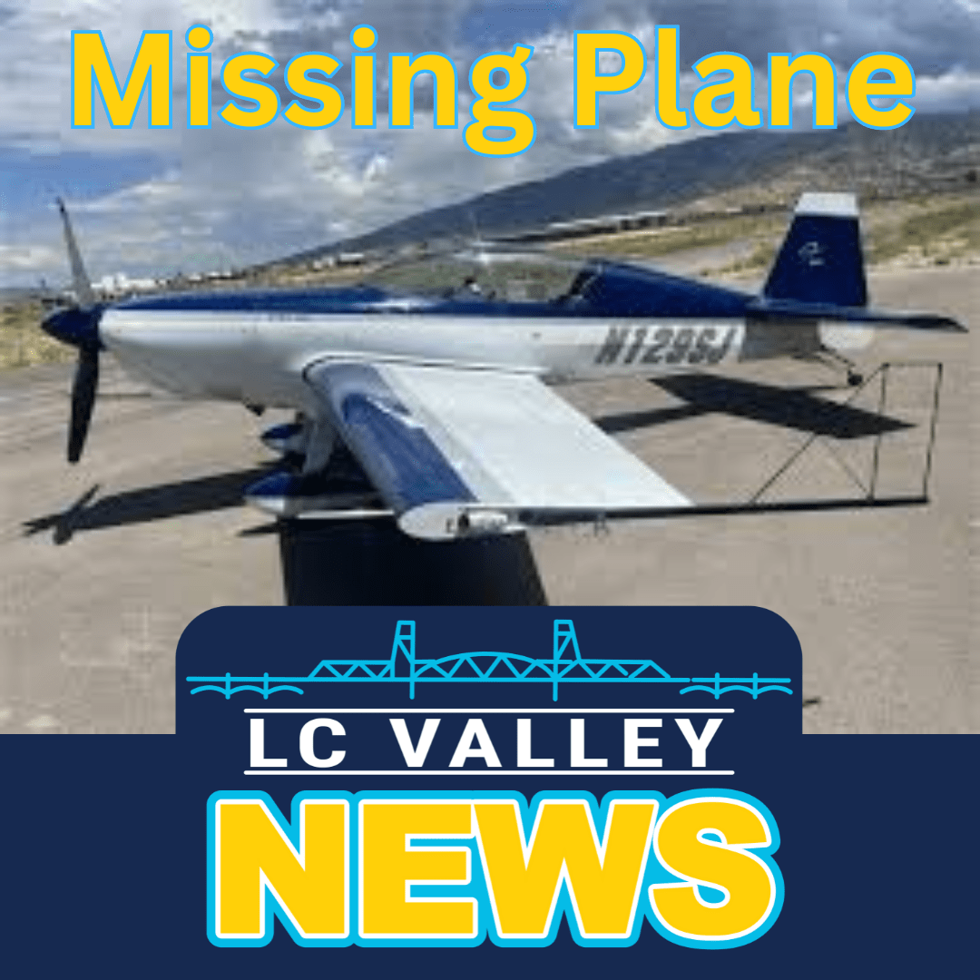 missing-plane-2