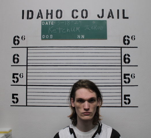 ketchum-jaekob-5-18-24