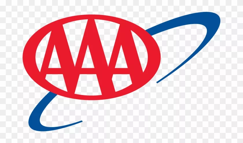 american-automobile-association-logo