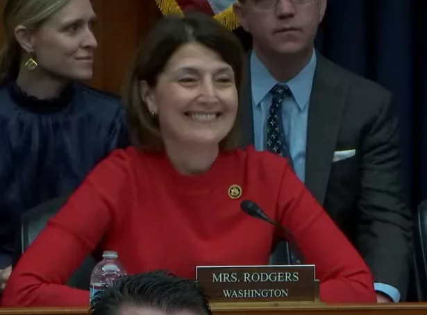 mcmorrisrodgers052324