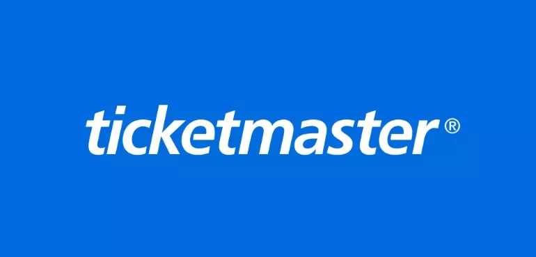 ticketmaster052324