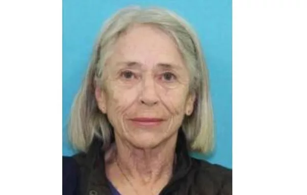 missingperson052424b