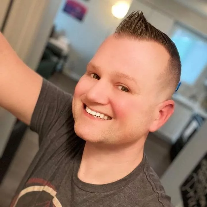 missingpersonkeller052524