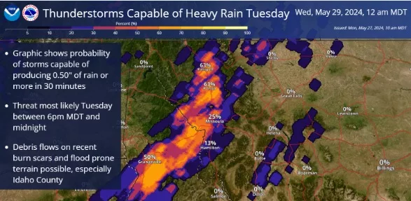 nwsclearwatercounty052724b