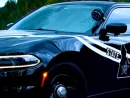 isp052824