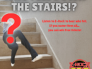 who-fell-down-the-stairs