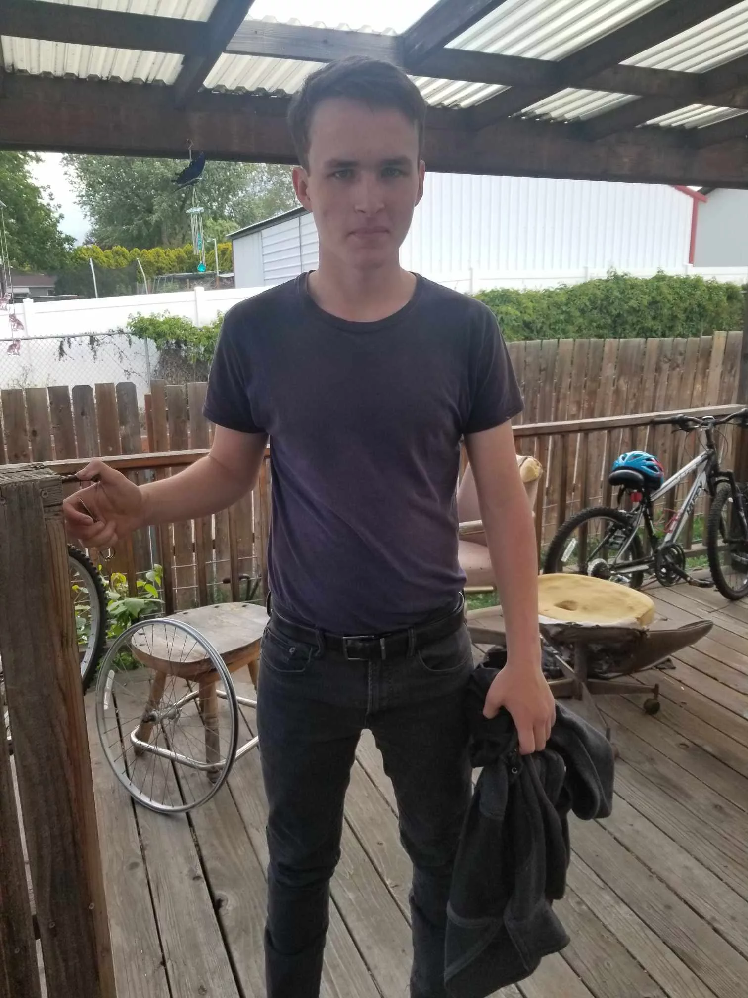 missingjuvenile053024