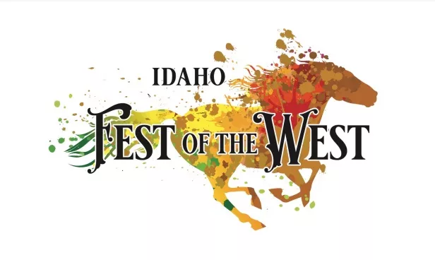 festofthewest052324