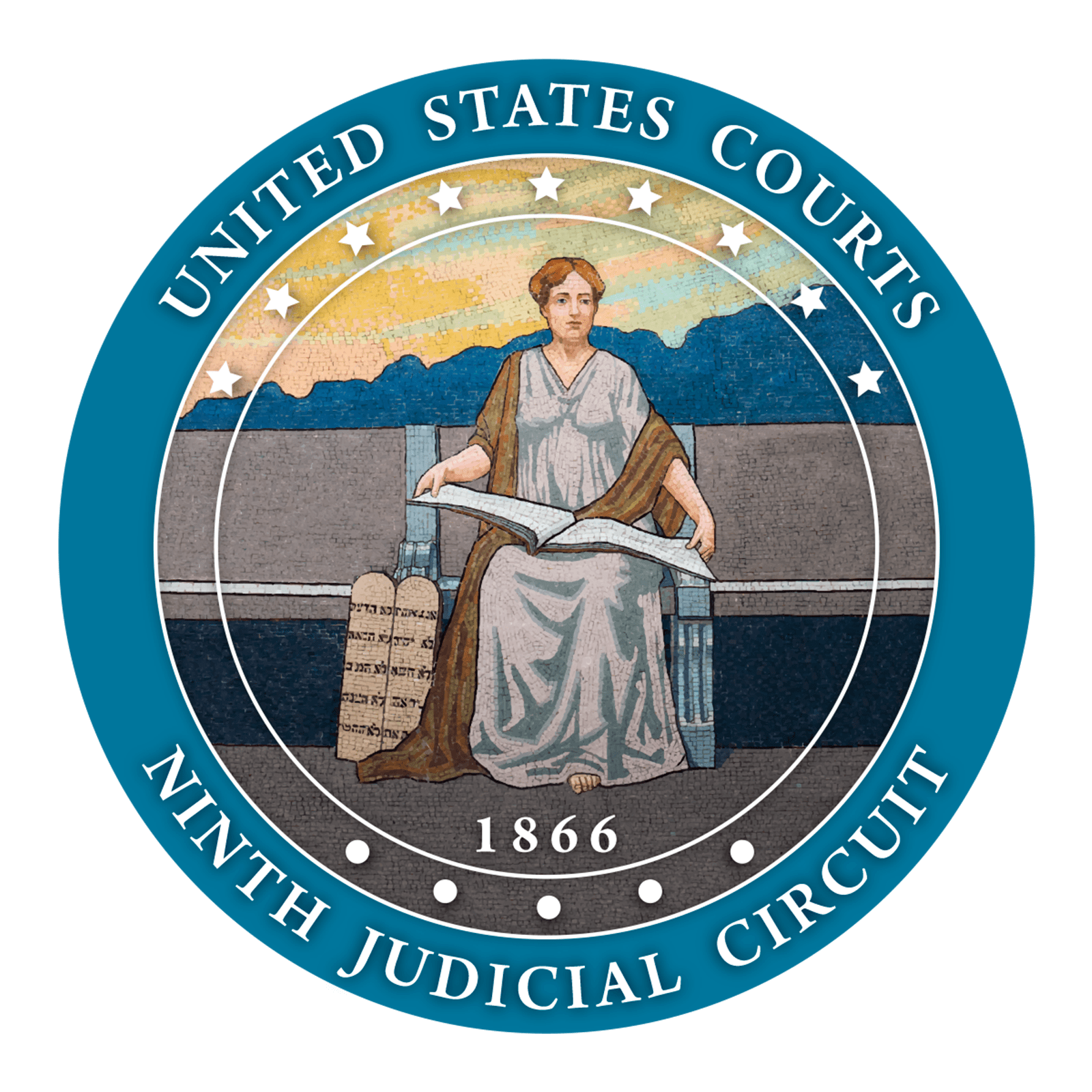 u-s-9th-circuit-court-of-appeals